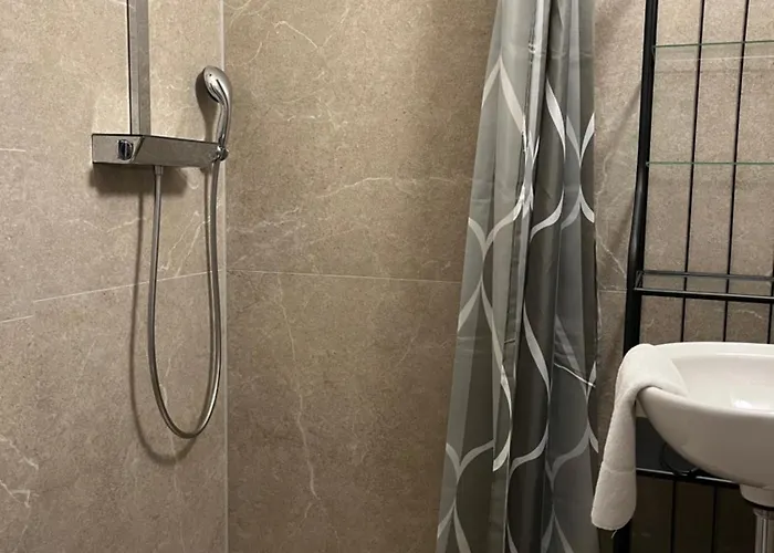 Comfy Saalbach-Hinterglemm