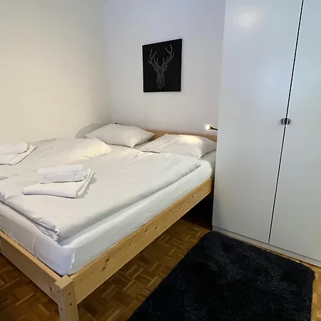 Comfy
